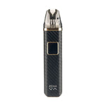 Xlim Pro Pod Kit by OXVA