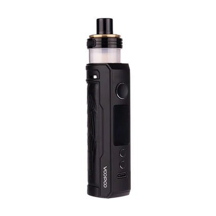 Voopoo Drag Series Fusion Liquids Voopoo Drag Series Fusion Liquids