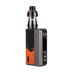 Voopoo Drag 4 Vape Kit