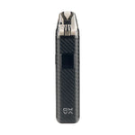 Xlim Pro Pod Kit by OXVA