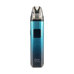 Xlim Pro Pod Kit by OXVA